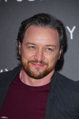 Clique para ver imagem em tamanho real
==============
Image00030~4.jpg Image00030~4.jpg