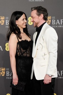 Clique para ver imagem em tamanho real
==============
Image00031~17.jpg Image00031~17.jpg