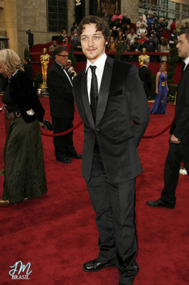 Clique para ver imagem em tamanho real
==============
Image00031~2.png Image00031~2.png