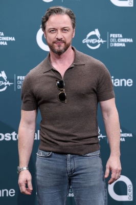 Clique para ver imagem em tamanho real
==============
Image00031~26.jpg Image00031~26.jpg