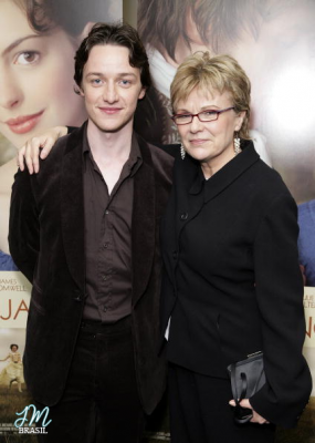 Clique para ver imagem em tamanho real
==============
Image00031~3.png Image00031~3.png