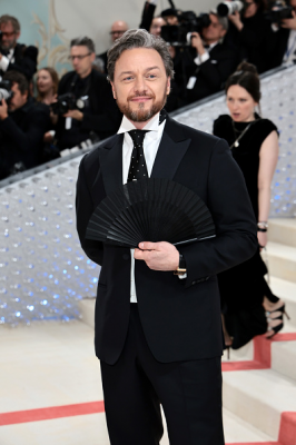 Clique para ver imagem em tamanho real
==============
Image00031~32.png Image00031~32.png