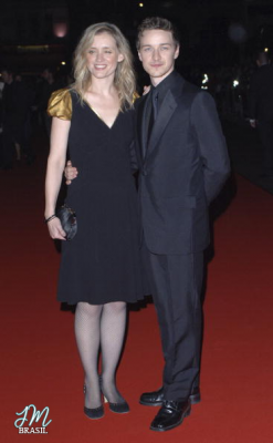 Clique para ver imagem em tamanho real
==============
Image00032.png Image00032.png