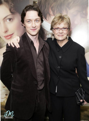 Clique para ver imagem em tamanho real
==============
Image00032~2.png Image00032~2.png