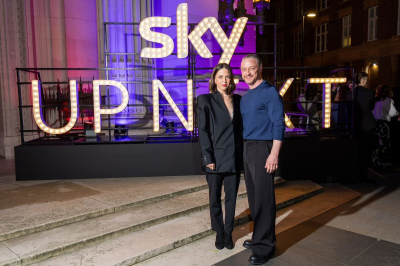 Clique para ver imagem em tamanho real
==============
Image00033.jpg Image00033.jpg