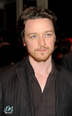 Clique para ver imagem em tamanho real
==============
Image00033~14.png Image00033~14.png