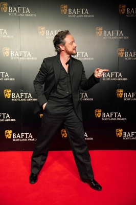 Clique para ver imagem em tamanho real
==============
Image00033~26.jpg Image00033~26.jpg