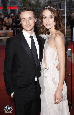 Clique para ver imagem em tamanho real
==============
Image00033~4.png Image00033~4.png