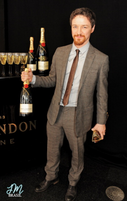 Clique para ver imagem em tamanho real
==============
Image00034~17.png Image00034~17.png