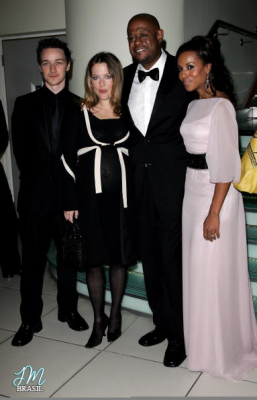 Clique para ver imagem em tamanho real
==============
Image00035.png Image00035.png