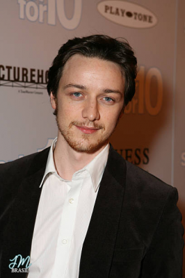 Clique para ver imagem em tamanho real
==============
Image00035~0.png Image00035~0.png