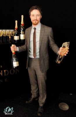 Clique para ver imagem em tamanho real
==============
Image00035~17.png Image00035~17.png