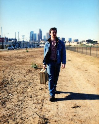 Image00035~19.JPG