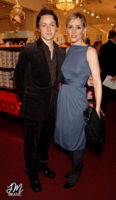 Clique para ver imagem em tamanho real
==============
Image00035~2.png Image00035~2.png