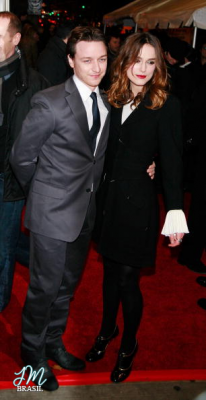 Clique para ver imagem em tamanho real
==============
Image00035~5.png Image00035~5.png