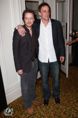 Clique para ver imagem em tamanho real
==============
Image00036~13.png Image00036~13.png