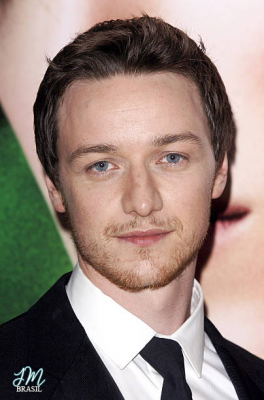 Clique para ver imagem em tamanho real
==============
Image00036~4.png Image00036~4.png