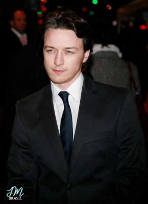 Image00036~5.png