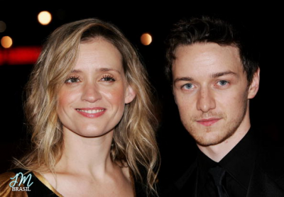 Clique para ver imagem em tamanho real
==============
Image00037.png Image00037.png