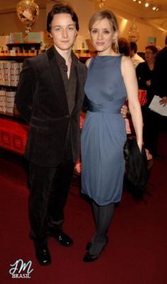 Clique para ver imagem em tamanho real
==============
Image00037~2.png Image00037~2.png