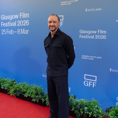 Clique para ver imagem em tamanho real
==============
Image00037~28.jpg Image00037~28.jpg