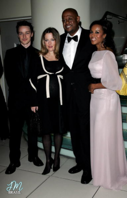 Clique para ver imagem em tamanho real
==============
Image00038.png Image00038.png