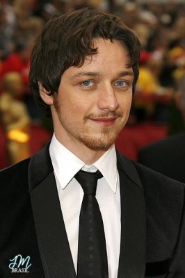 Clique para ver imagem em tamanho real
==============
Image00038~1.png Image00038~1.png