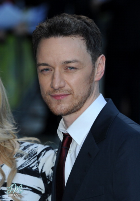 Clique para ver imagem em tamanho real
==============
Image00038~16.png Image00038~16.png