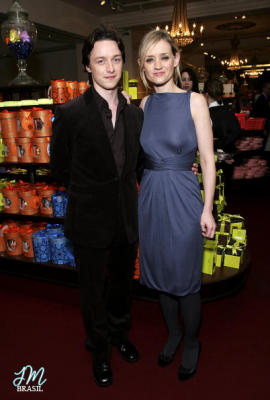 Clique para ver imagem em tamanho real
==============
Image00038~2.png Image00038~2.png