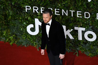 Clique para ver imagem em tamanho real
==============
Image00038~20.png Image00038~20.png