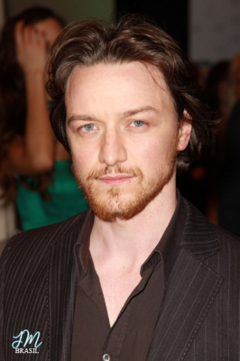 Clique para ver imagem em tamanho real
==============
Image00039~12.png Image00039~12.png