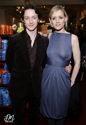 Clique para ver imagem em tamanho real
==============
Image00039~2.png Image00039~2.png