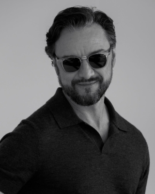 Clique para ver imagem em tamanho real
==============
Image00039~25.jpg Image00039~25.jpg