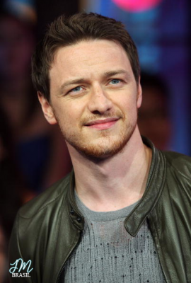 Clique para ver imagem em tamanho real
==============
Image00039~7.png Image00039~7.png