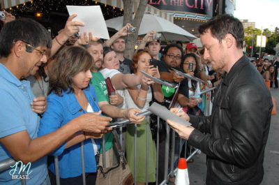 Clique para ver imagem em tamanho real
==============
Image00039~9.png Image00039~9.png