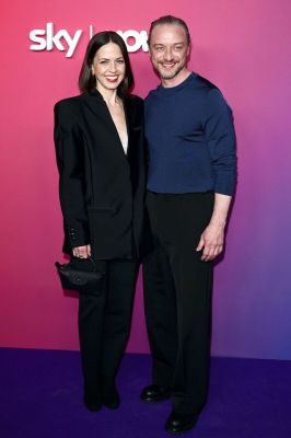 Clique para ver imagem em tamanho real
==============
Image00040.jpg Image00040.jpg