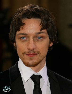 Clique para ver imagem em tamanho real
==============
Image00040~1.png Image00040~1.png