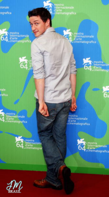 Image00040~2.png