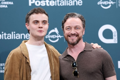 Clique para ver imagem em tamanho real
==============
Image00040~24.jpg Image00040~24.jpg