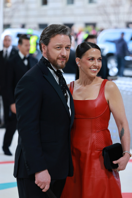 Clique para ver imagem em tamanho real
==============
Image00040~24.png Image00040~24.png