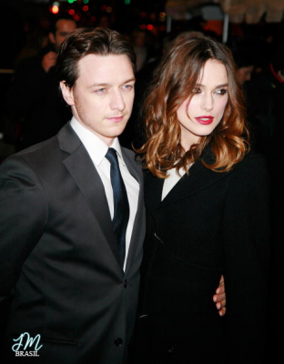 Clique para ver imagem em tamanho real
==============
Image00040~4.png Image00040~4.png