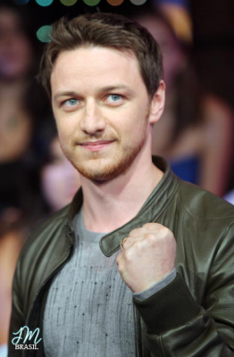 Clique para ver imagem em tamanho real
==============
Image00040~6.png Image00040~6.png