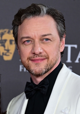 Clique para ver imagem em tamanho real
==============
Image00041~17.jpg Image00041~17.jpg