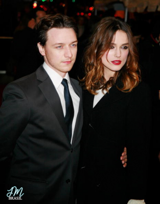 Clique para ver imagem em tamanho real
==============
Image00041~4.png Image00041~4.png