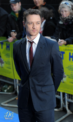 Clique para ver imagem em tamanho real
==============
Image00042~14.png Image00042~14.png