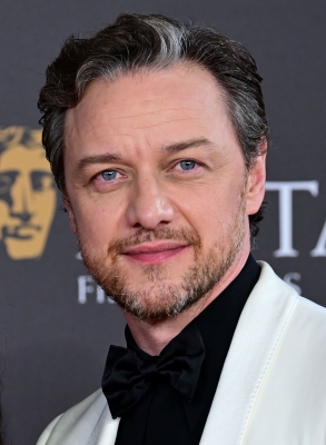 Clique para ver imagem em tamanho real
==============
Image00042~15.jpg Image00042~15.jpg