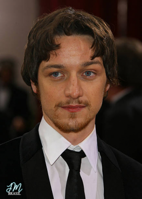 Clique para ver imagem em tamanho real
==============
Image00043~1.png Image00043~1.png