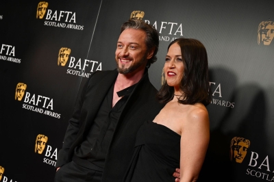 Clique para ver imagem em tamanho real
==============
Image00043~23.jpg Image00043~23.jpg