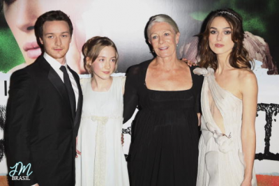 Clique para ver imagem em tamanho real
==============
Image00043~3.png Image00043~3.png