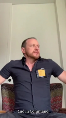 Clique para ver imagem em tamanho real
==============
Image00043~9.png Image00043~9.png